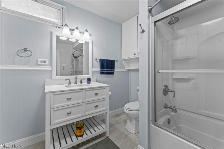 1503 Washington Avenue, Parkersburg, WV - Photo 8