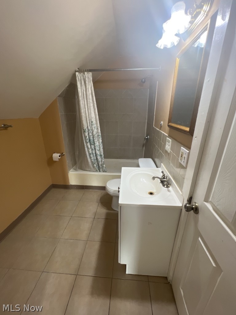 671 Kling Street, Akron, OH - Photo 8