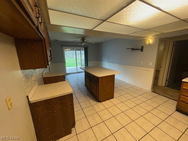 4474 Wilson Sharpsville Road, Cortland, OH - Photo 8