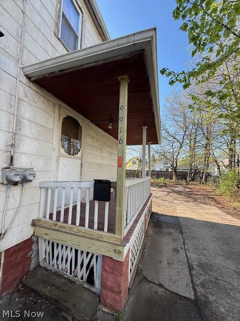9916 Aetna Road, Cleveland, OH - Photo 4