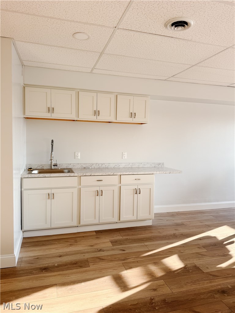 7543 Broadview Road, Seven Hills, OH - Photo 4