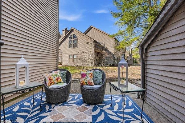 1163 Red Tail Hawk Court #1, Boardman, OH - Photo 3