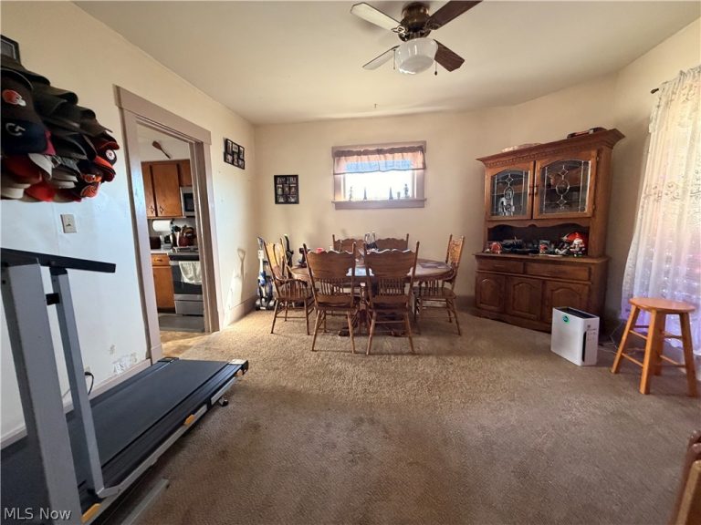 1252 Dartmouth Avenue, Canton, OH - Photo 4