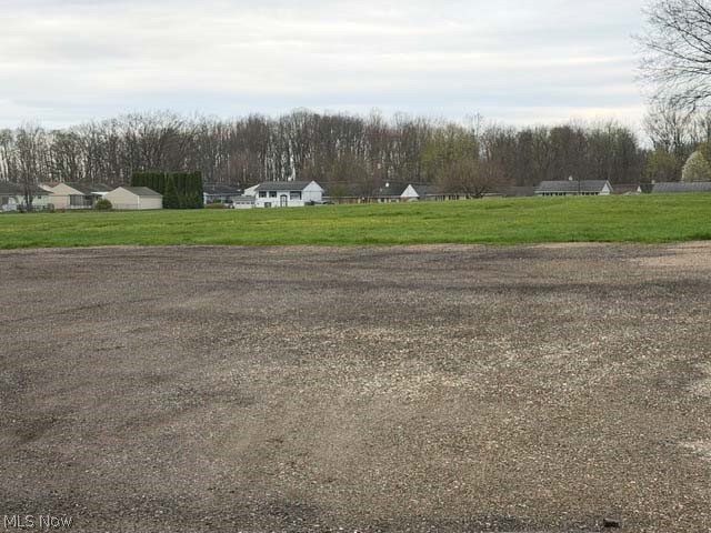 2219 Massachusetts Avenue, Massillon, OH - Photo 8