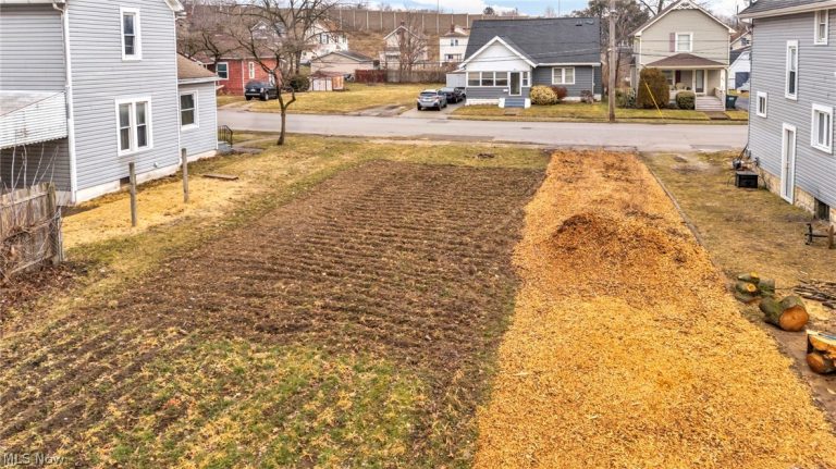 52 Norwood Street, Barberton, OH - Photo 3