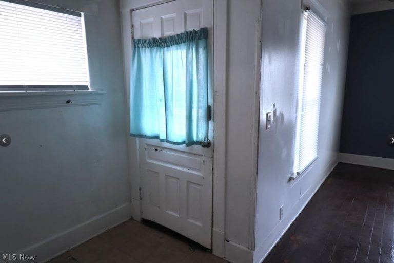 1113 9th Street, Lorain, OH - Photo 5