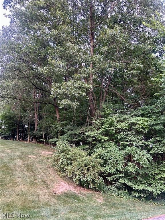 91 Oneida Trail, Malvern, OH