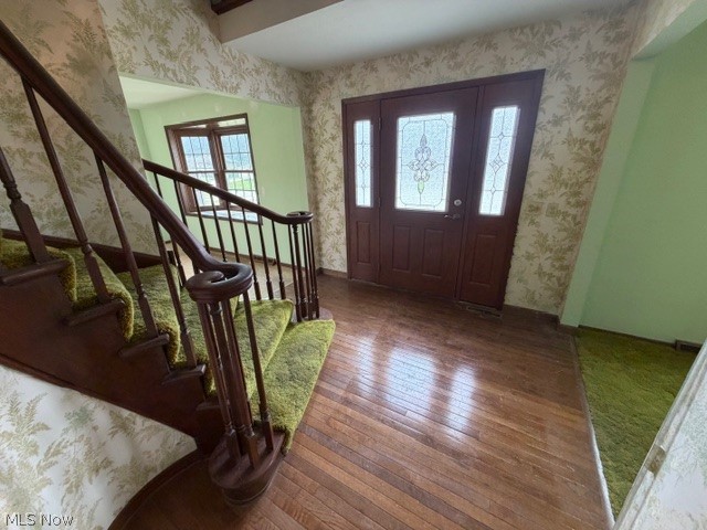 5216 Sassafras Drive, Parma, OH - Photo 3