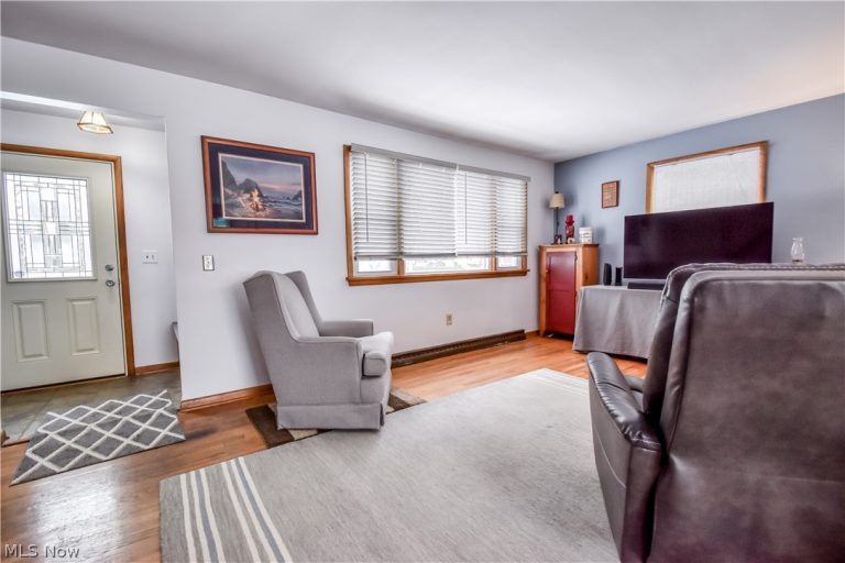 175 Overlook Road, Painesville Twp, OH - Photo 4