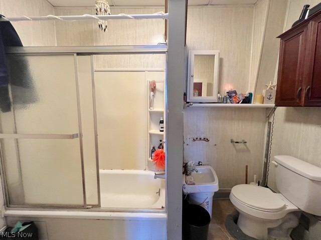 216 Main Street, Bowerston, OH - Photo 8