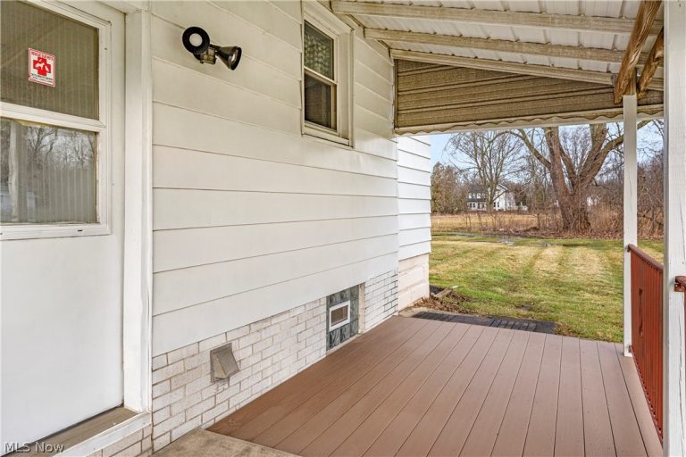 2335 Greensburg Road, North Canton, OH - Photo 6