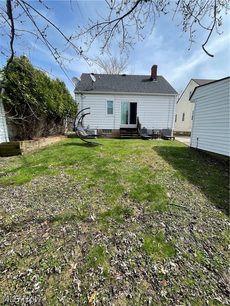 5408 Oakwood Avenue, Maple Heights, OH - Photo 6