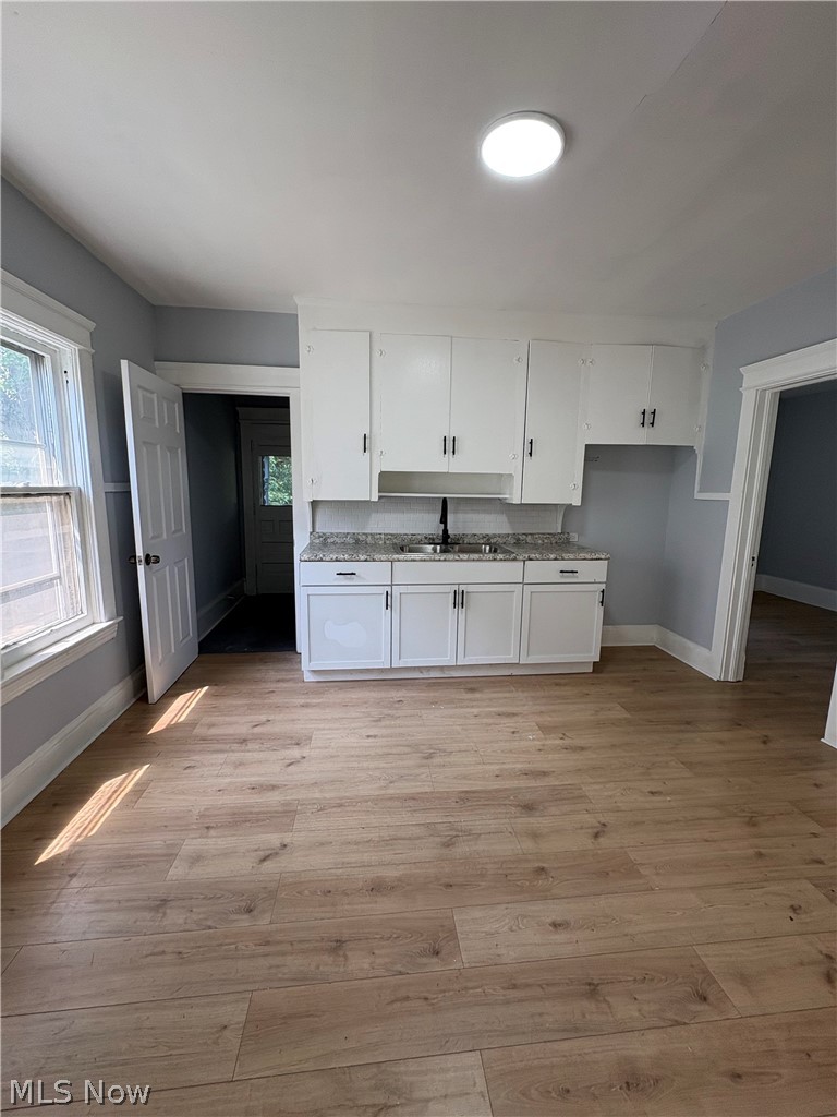 946 79th Street #2, Cleveland, OH - Photo 5