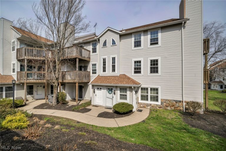 28300 Detroit Road #D1, Westlake, OH - Photo 5