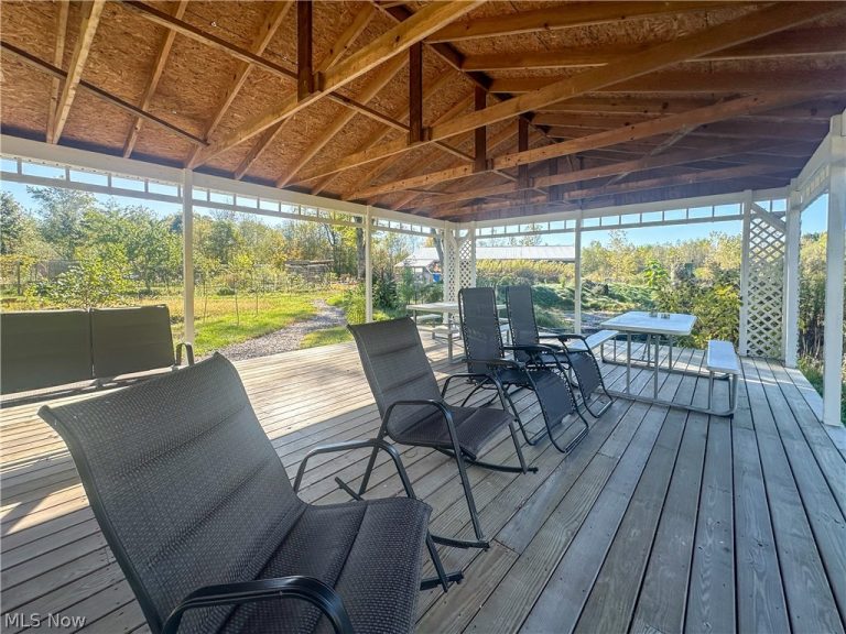 100 Cottage Grove Drive, Youngstown, OH - Photo 5