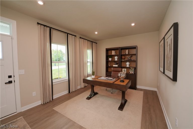 8100 Jack Ryan Drive, North Ridgeville, OH - Photo 3