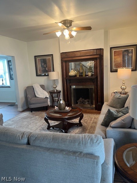 2010 Marianna Street, Wellsburg, WV - Photo 4