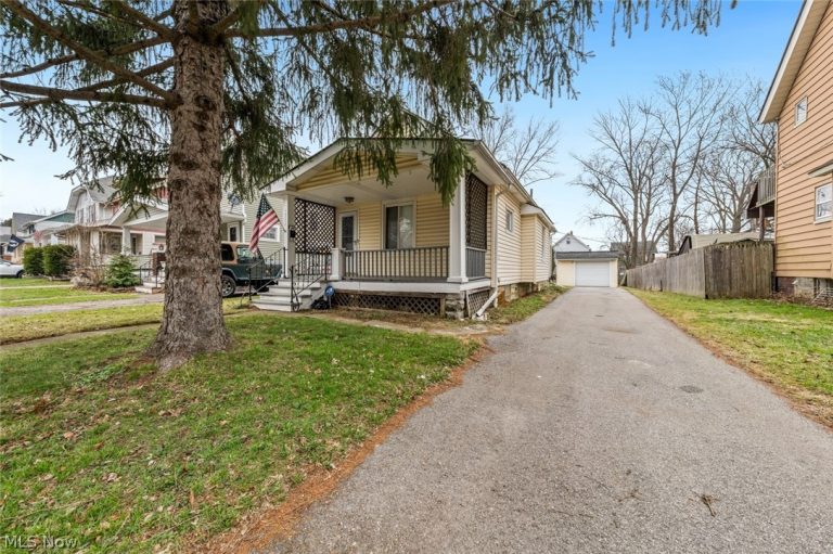 3753 139th Street, Cleveland, OH - Photo 4