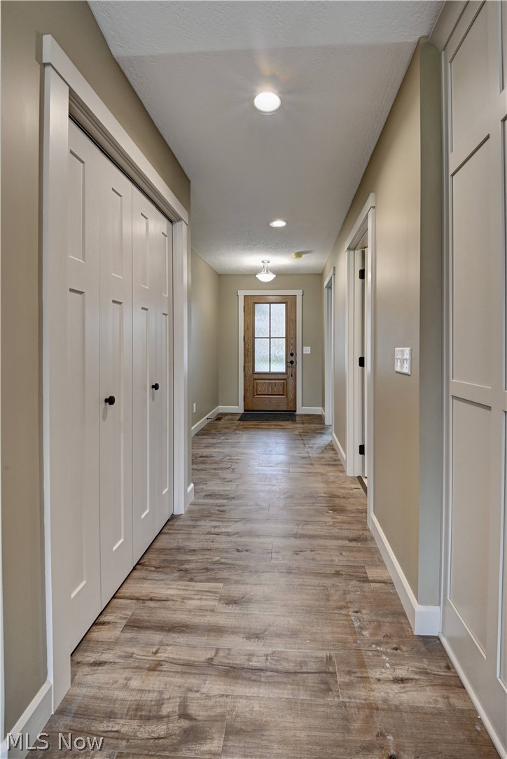 767 Fernsell Street, Strasburg, OH - Photo 3