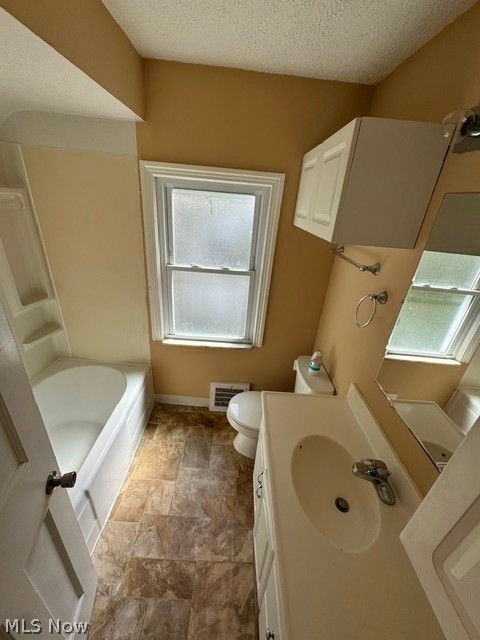 21601 Morris Avenue, Euclid, OH - Photo 8