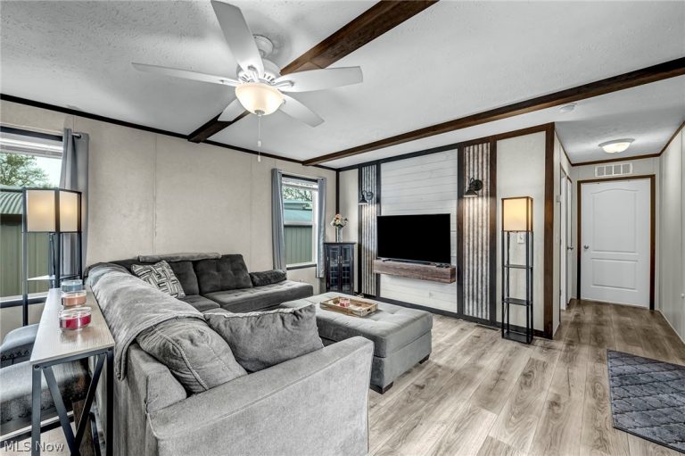 1166 Lafayette Road #G17, Medina, OH - Photo 4