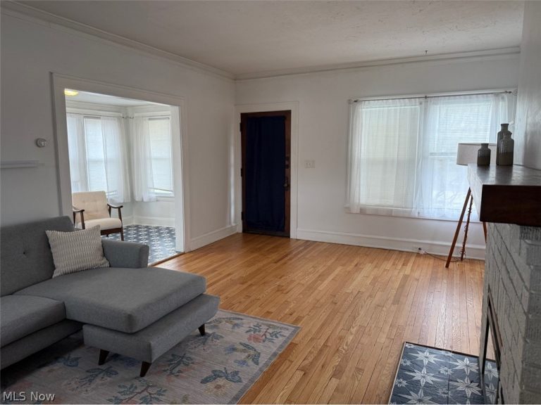 3333 Ormond Road, Cleveland Heights, OH - Photo 3