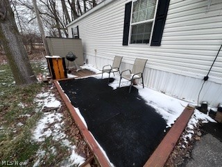 37223 Euclid Avenue #58, Willoughby, OH - Photo 5
