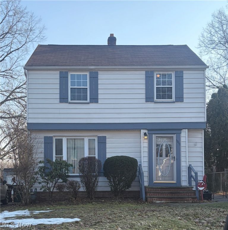 1311 Tuxedo Avenue, Parma, OH - Photo 4
