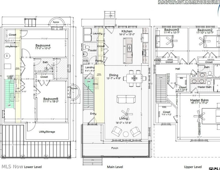 1514 123 Street, Cleveland, OH - Photo 3