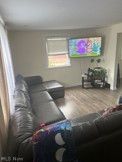 605 14th Street, Canton, OH - Photo 5