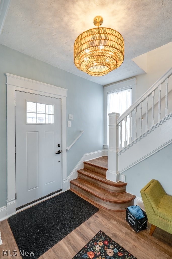 12 4th Street, Rittman, OH - Photo 6