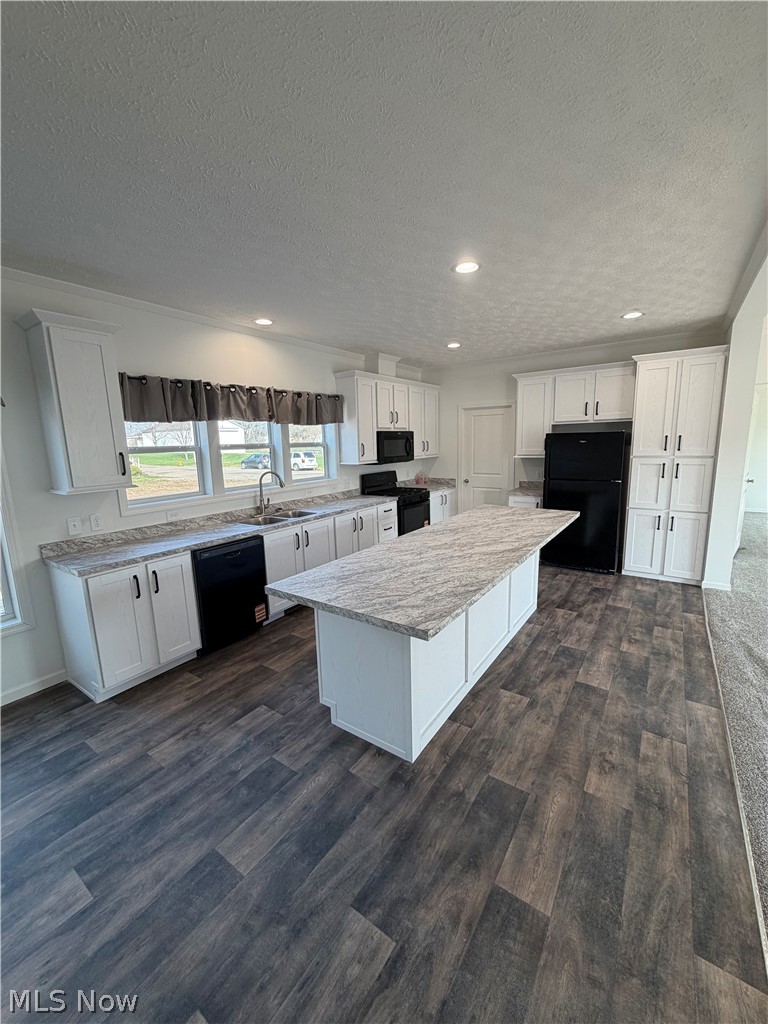 805 Lee Street, Zanesville, OH - Photo 4