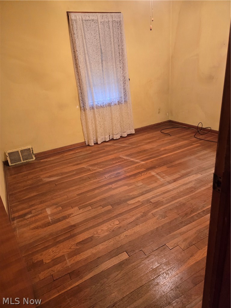 3948 188th Street, Cleveland, OH - Photo 6