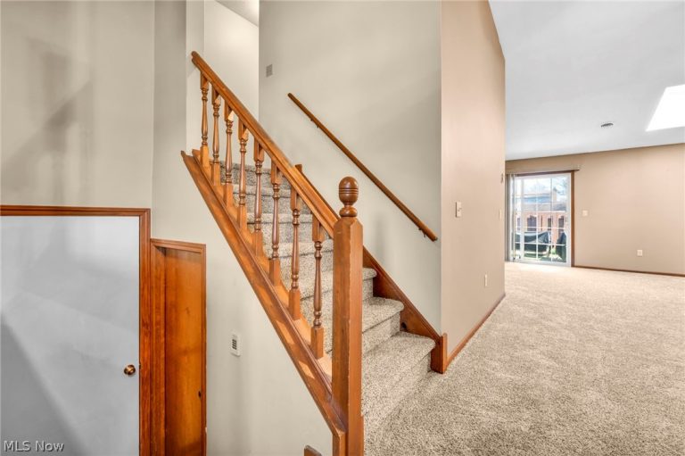 5279 Creekside Boulevard #07, Brunswick, OH - Photo 5