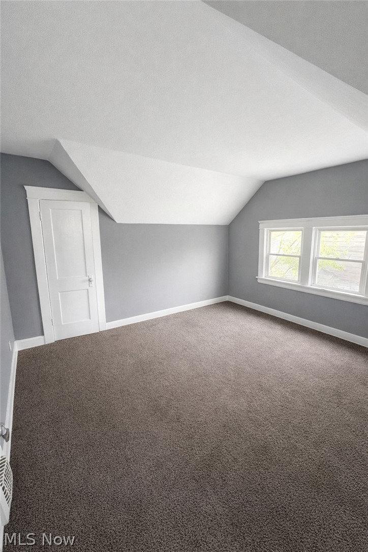 13605 Gainsboro Avenue ##3, East Cleveland, OH - Photo 4