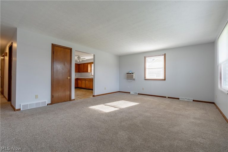 4709 4711 20th Street, Canton, OH - Photo 5