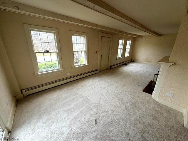 10831 Wilson Mills Road, Chardon, OH - Photo 5