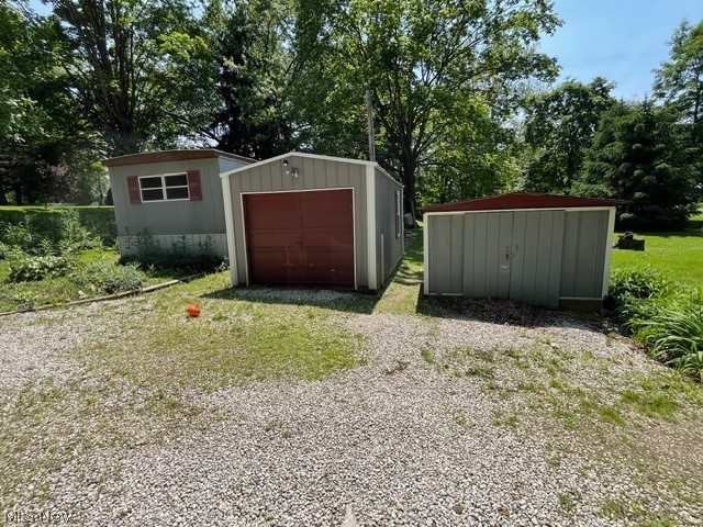 9408 Lodi Road, Lodi, OH - Photo 5