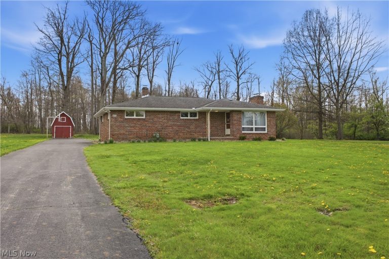 10121 Springfield Road, Poland, OH - Photo 3