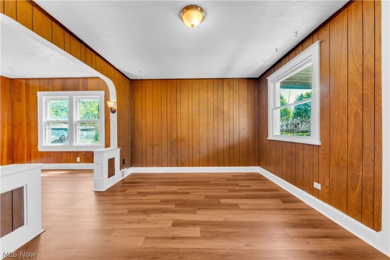 8517 Rosewood Avenue #1/DN, Cleveland, OH - Photo 8