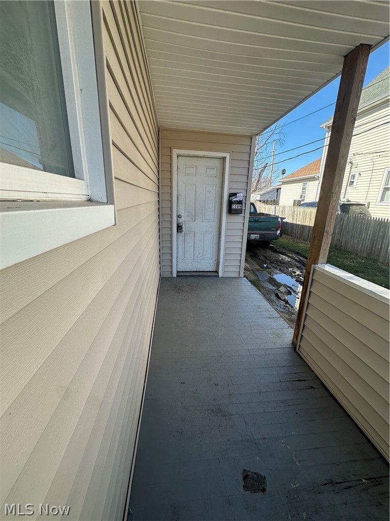 3206 50th Street, Cleveland, OH - Photo 2