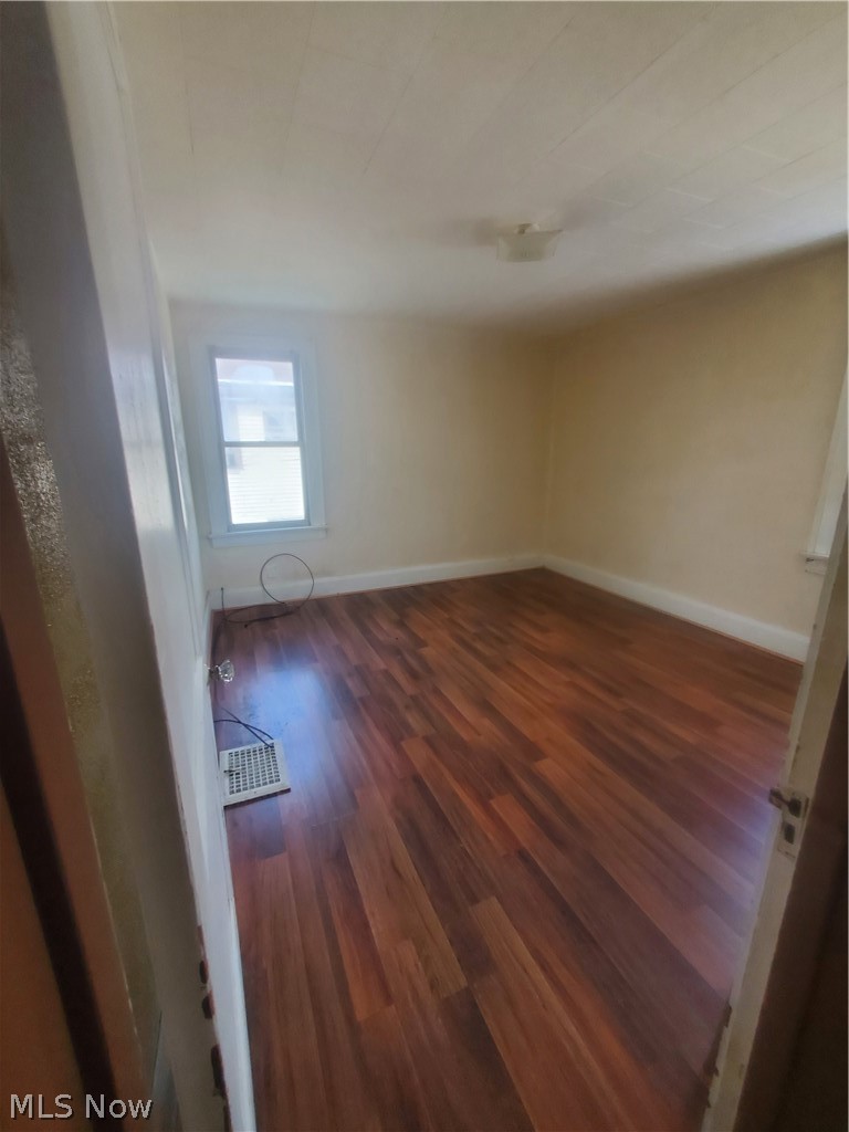 419 Broadway Street, Martins Ferry, OH - Photo 6