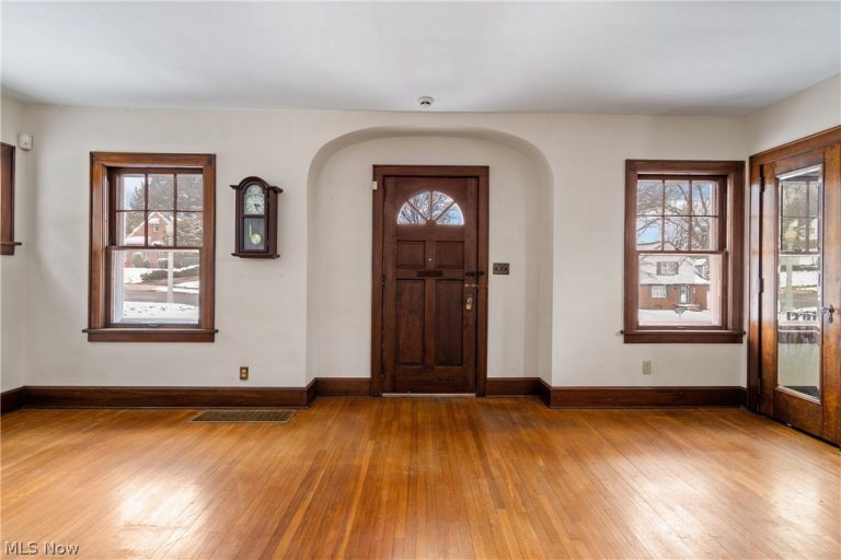 1316 22nd Street, Canton, OH - Photo 4