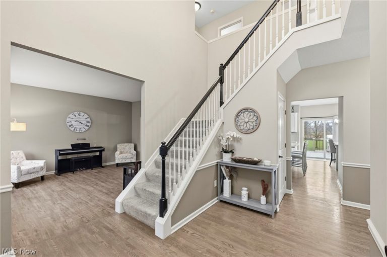 1181 Hamilton Drive, Broadview Heights, OH - Photo 4