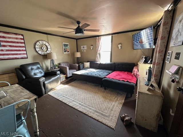560 Brown Street, New Lexington, OH - Photo 3