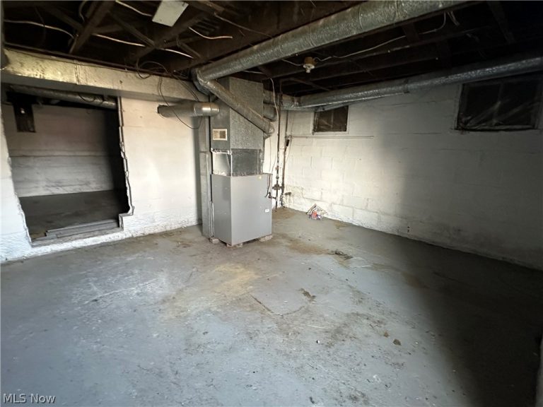 1359 Eastman Street, Zanesville, OH - Photo 8