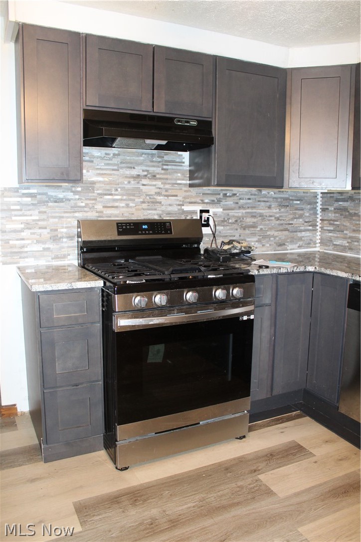 1258 Hawthorne Avenue, Canton, OH - Photo 3