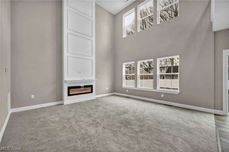 5984 Cornell Avenue, North Ridgeville, OH - Photo 5