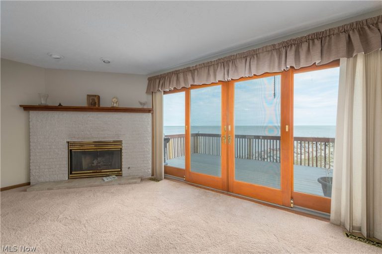 4601 Compass Rose #30, Vermilion, OH - Photo 8