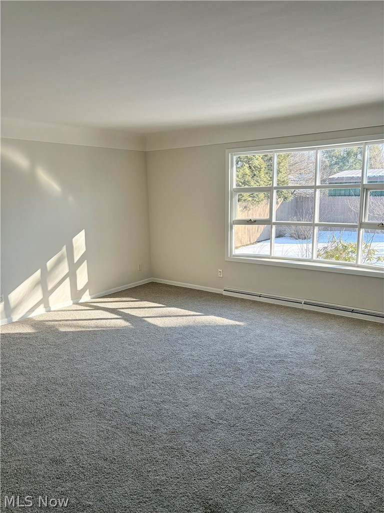 1417 Sunny Drive, Girard, OH - Photo 5
